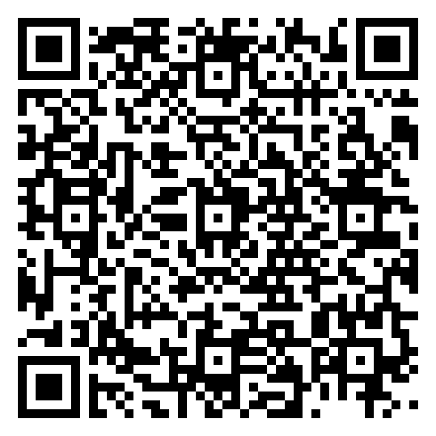kod QR z danymi kontaktowymi 38900312600000
