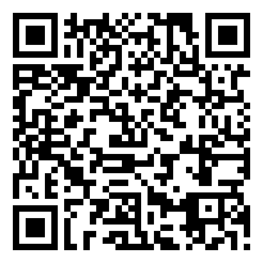 kod QR z danymi kontaktowymi 52708513200000