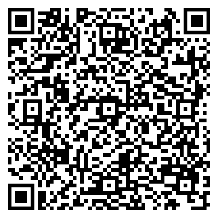 kod QR z danymi kontaktowymi 36031240400000