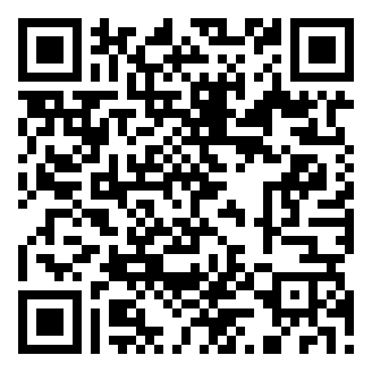 kod QR z danymi kontaktowymi 00826309300000