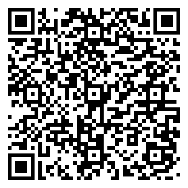 kod QR z danymi kontaktowymi 36695875100000
