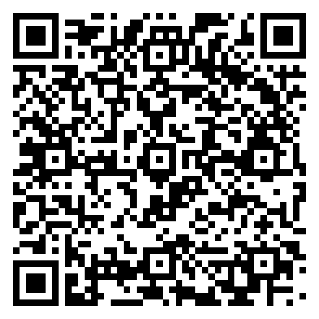 kod QR z danymi kontaktowymi 38061891000000