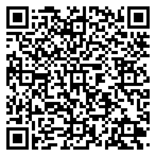 kod QR z danymi kontaktowymi 47322078400000