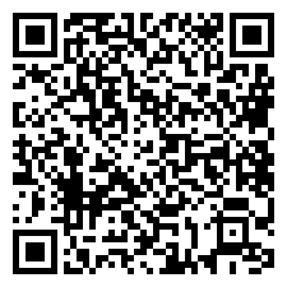kod QR z danymi kontaktowymi 54153209200000