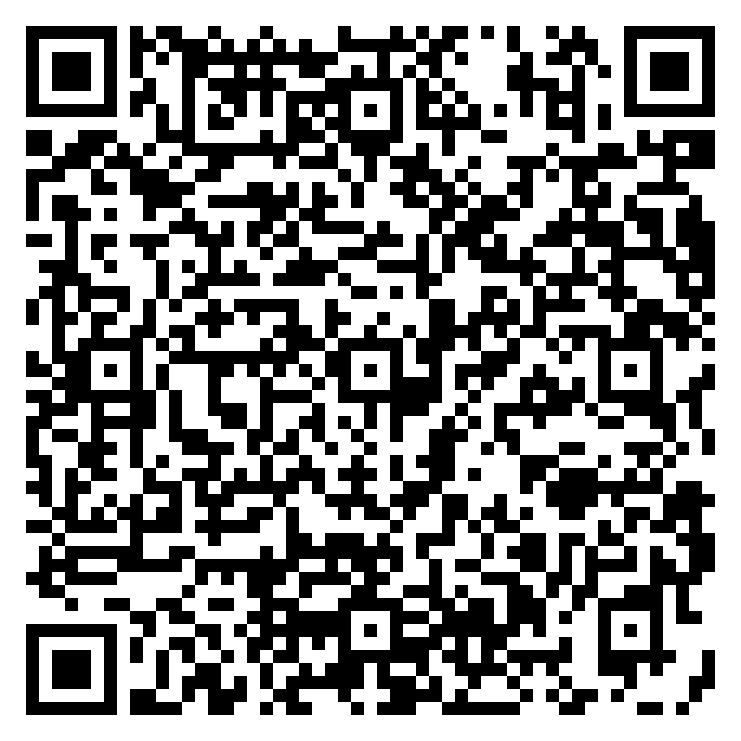 kod QR z danymi kontaktowymi 08027040900000