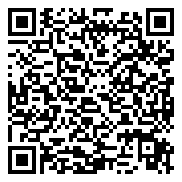 kod QR z danymi kontaktowymi 36680501300000