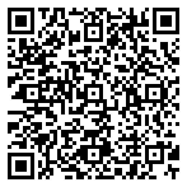 kod QR z danymi kontaktowymi 14620380400000