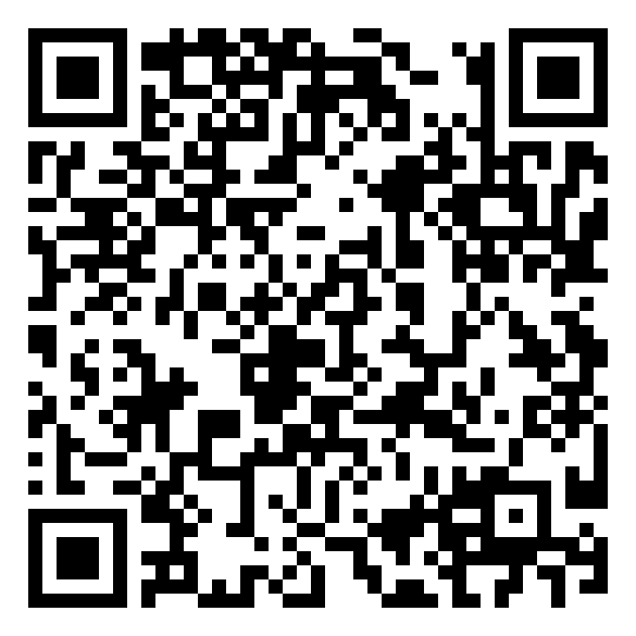 kod QR z danymi kontaktowymi 22116854700000