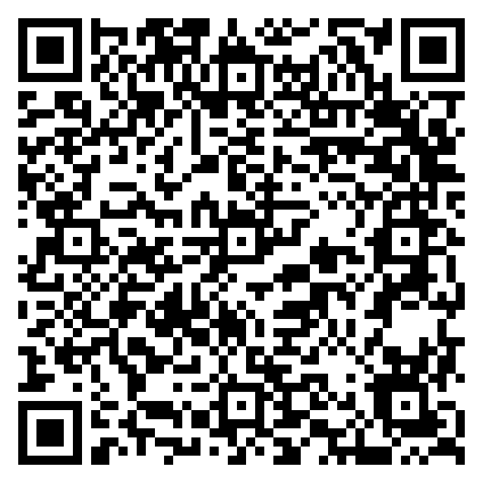 kod QR z danymi kontaktowymi 20003738500000