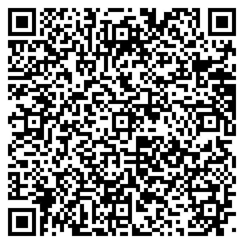 kod QR z danymi kontaktowymi 05224533300000