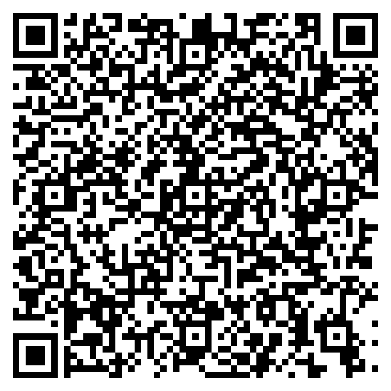 kod QR z danymi kontaktowymi 30141666700000