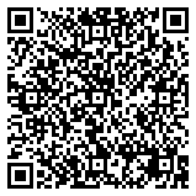 kod QR z danymi kontaktowymi 30141831800000