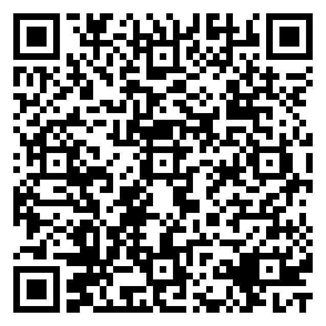 kod QR z danymi kontaktowymi 36052962900000