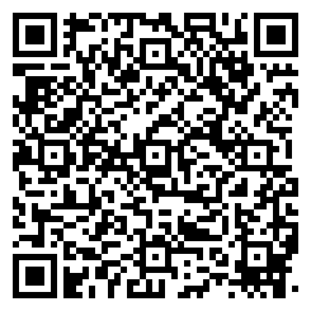 TENTA ANTON SVYRYDENKO kod QR z danymi kontaktowymi kod QR z danymi kontaktowymi 38958905000000