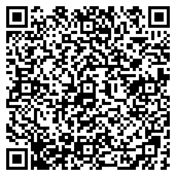 kod QR z danymi kontaktowymi 38359231100000