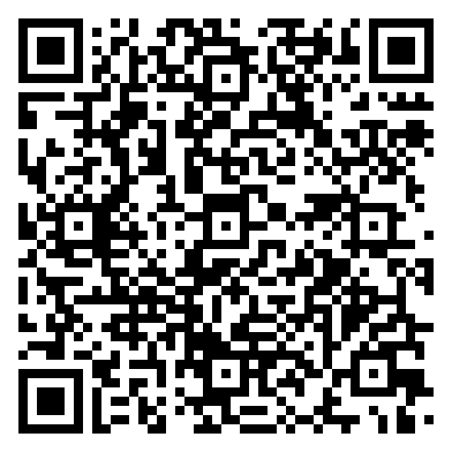 kod QR z danymi kontaktowymi 30051894000000