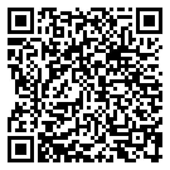 kod QR z danymi kontaktowymi 51959873100000