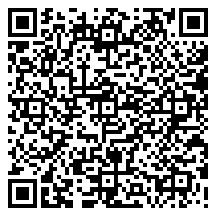 kod QR z danymi kontaktowymi 52398506300000
