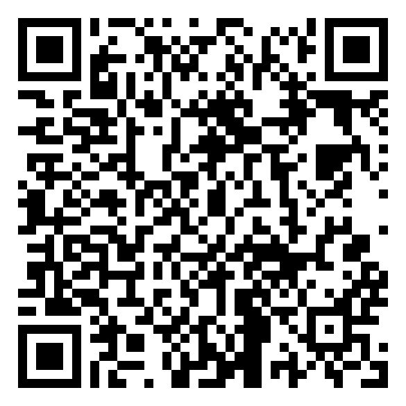 kod QR z danymi kontaktowymi 18047270700000
