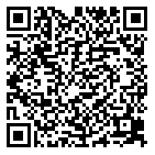 kod QR z danymi kontaktowymi 54391158600000