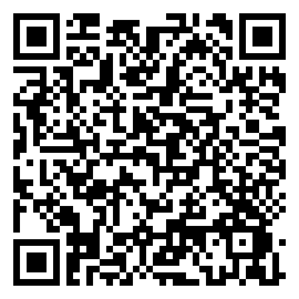 kod QR z danymi kontaktowymi 19205494600000