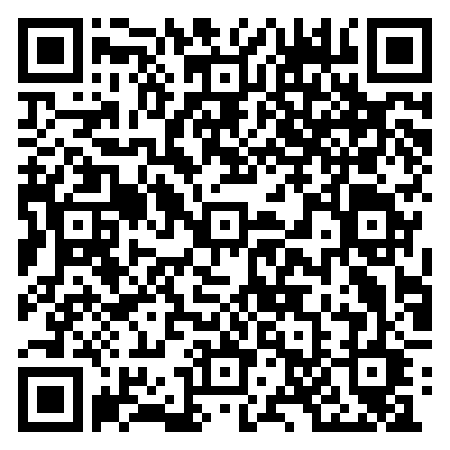 kod QR z danymi kontaktowymi 38635871600000