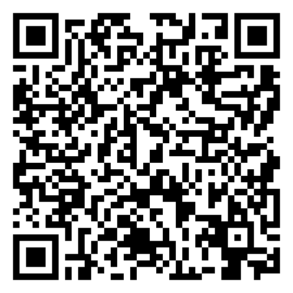 kod QR z danymi kontaktowymi 52164802500000