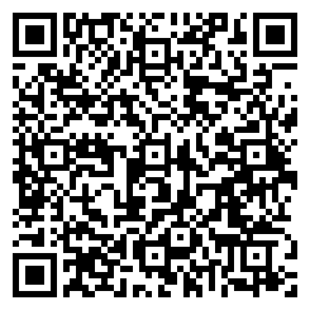 kod QR z danymi kontaktowymi 54194958000000
