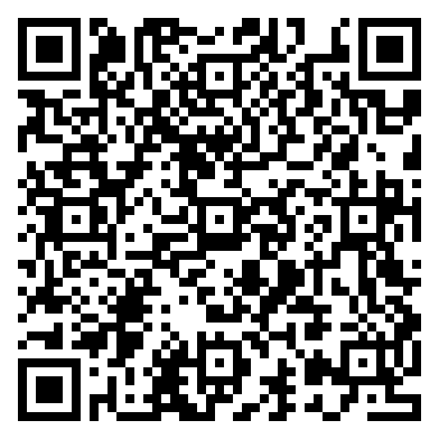 kod QR z danymi kontaktowymi 38510565700000