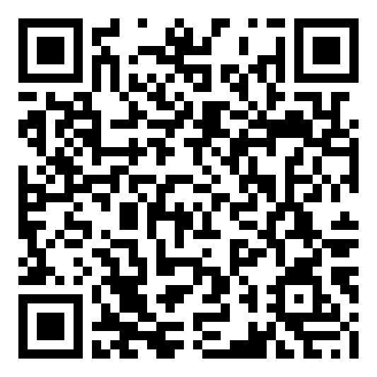 kod QR z danymi kontaktowymi 38592143400000