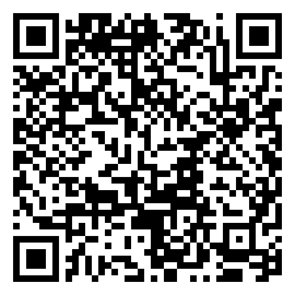 kod QR z danymi kontaktowymi 24041386800000