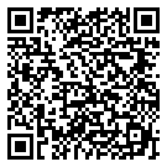 kod QR z danymi kontaktowymi 52623140700000