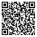 kod QR z danymi kontaktowymi 81181805200000
