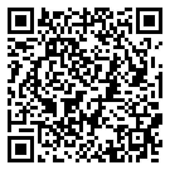 kod QR z danymi kontaktowymi 52699476600000