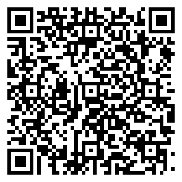 Teo kod QR z danymi kontaktowymi kod QR z danymi kontaktowymi 52067536200000