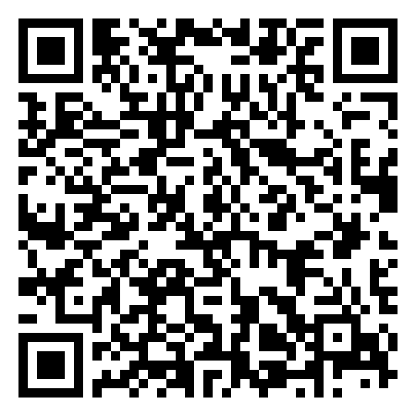 kod QR z danymi kontaktowymi 52784070000000