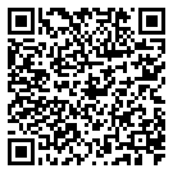kod QR z danymi kontaktowymi 38070621100000