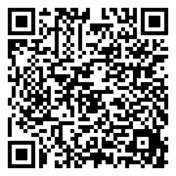 kod QR z danymi kontaktowymi 24335472900000