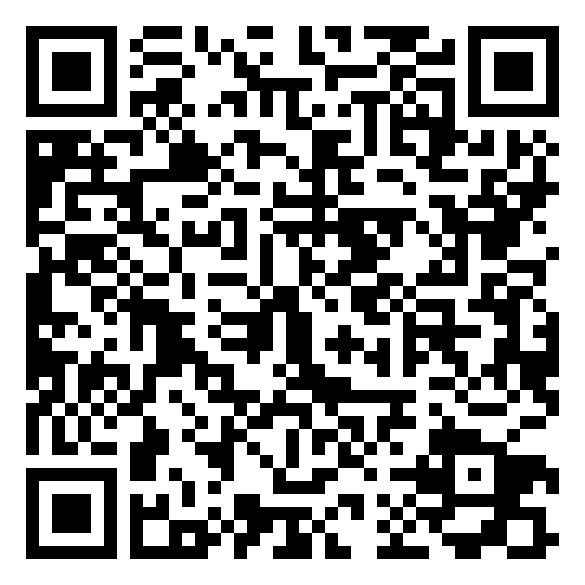 kod QR z danymi kontaktowymi 38660235200000