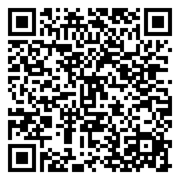 kod QR z danymi kontaktowymi 38808607300000