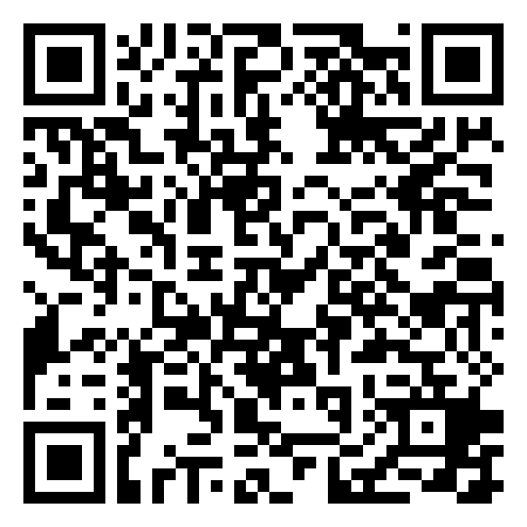 kod QR z danymi kontaktowymi 52067340000000