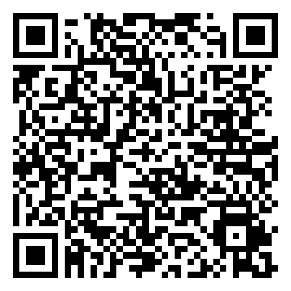 kod QR z danymi kontaktowymi 52125564000000
