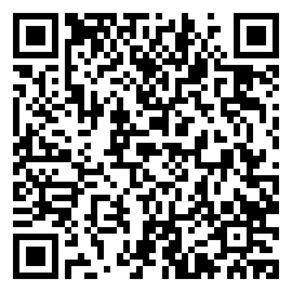 kod QR z danymi kontaktowymi 36591593000000
