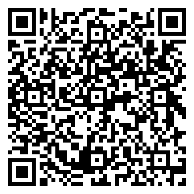 kod QR z danymi kontaktowymi 24325996500000