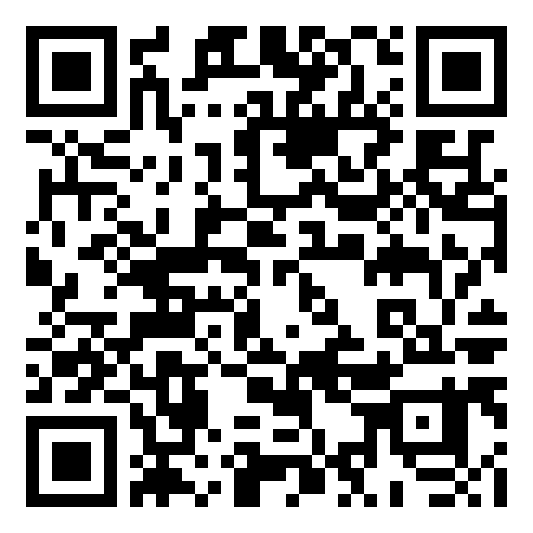 kod QR z danymi kontaktowymi 30198436000000
