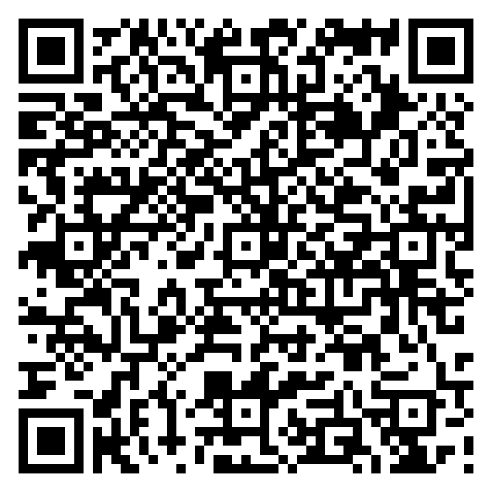 kod QR z danymi kontaktowymi 38288196400000