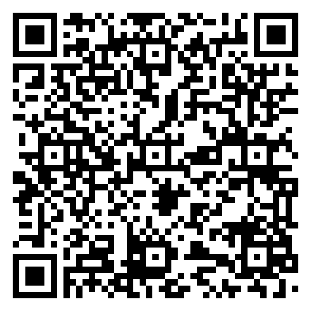 kod QR z danymi kontaktowymi 38255762000000