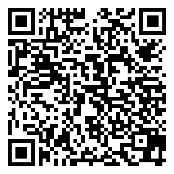 kod QR z danymi kontaktowymi 30100596400000