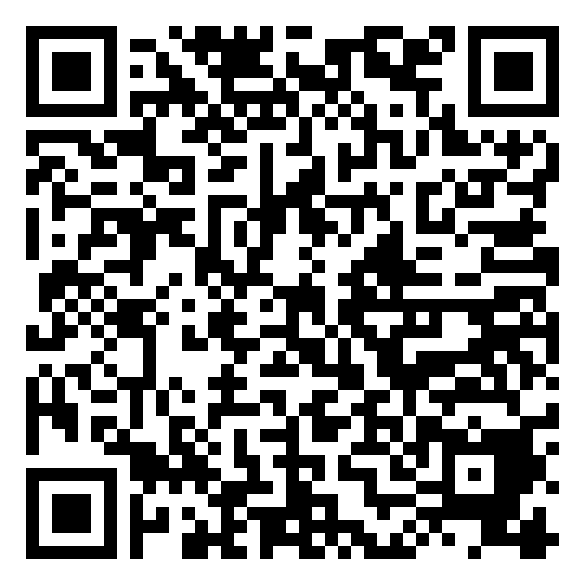kod QR z danymi kontaktowymi 02214668900000