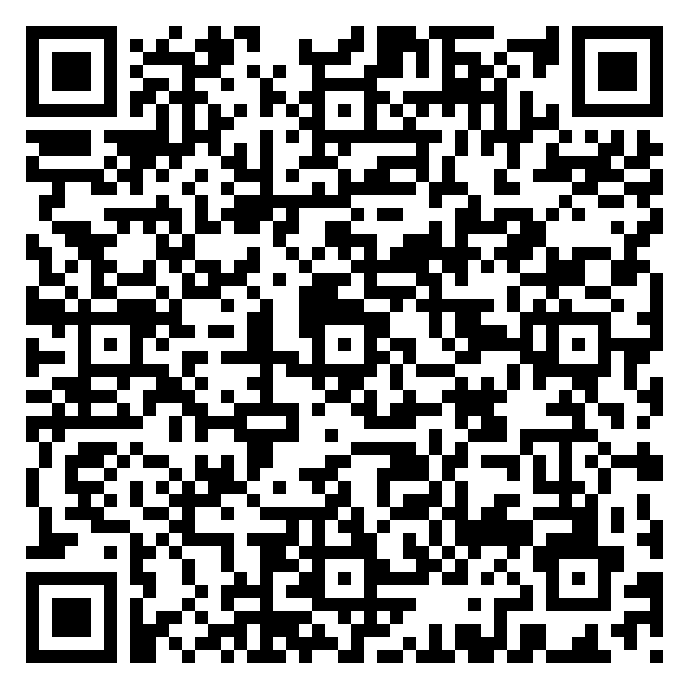 kod QR z danymi kontaktowymi 52540636500000